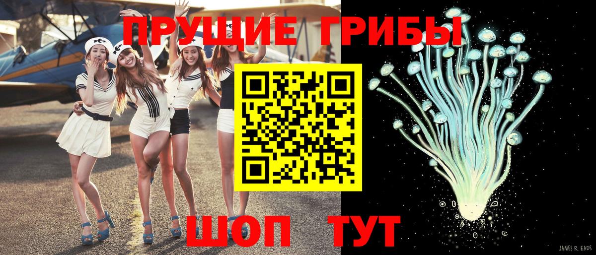 Псилоцибиновые грибы Magic Shrooms Калуга