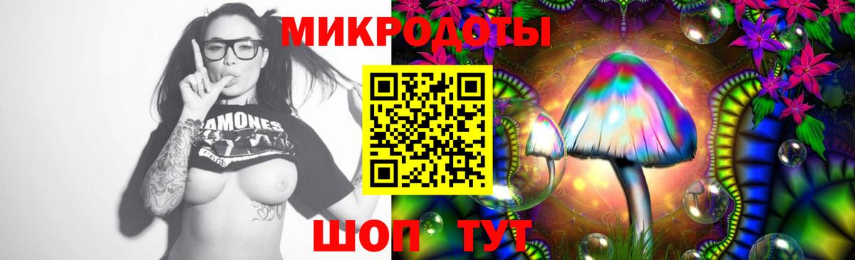 Калуга  Псилоцибиновые грибы Psilocybe  Вход с VPN  Галлюциногенные грибы Magic Shrooms 